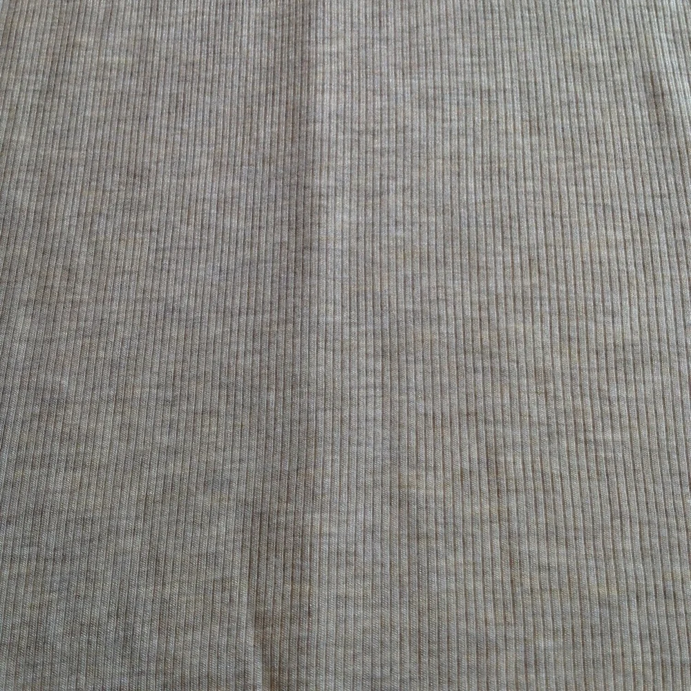 Daytrip Top Size‎ Small - Picture 3 of 4